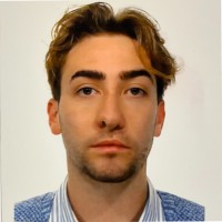 Emmanuele Urbani Email