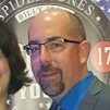 Chad McGowan Email & Phone Number