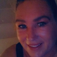 FixPads Employee Shawna L.'s profile photo