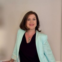 Daikin Comfort Technologies Northeast Employee Michelle Boisselle's profile photo