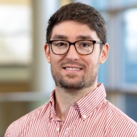 Ryan Cahill Email & Phone Number