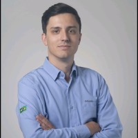 PACCAR Employee Christopher Carvalho's profile photo