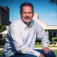 John Stoffel Email & Phone Number