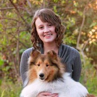 Tabitha Phillips Email