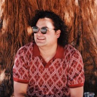 Binti Employee Nicholas Dumlao's profile photo