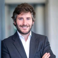 Centauro Rent a Car - Alquiler de coches Employee José Loring Fernández de Córdoba's profile photo