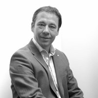 Quattro Business Solutions B.V. Employee Marc de Antoni's profile photo
