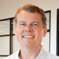 CallTrackingMetrics Employee Bob Graw's profile photo