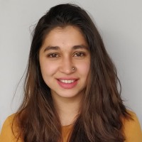 Sanya Kumar Email