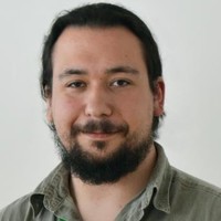 Rui Almeida Email