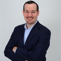 Aera Technology Employee Joe Dery's profile photo