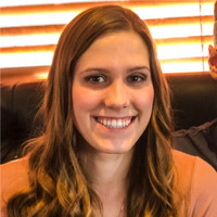 Digital Domain Employee Tracey Carpenter's profile photo