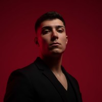 LEITMOTIV MEDIA Employee Juan Carlos Rodríguez's profile photo