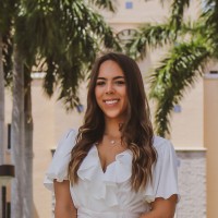 Retina Vitreous Associates of Florida Employee Megan Gross's profile photo