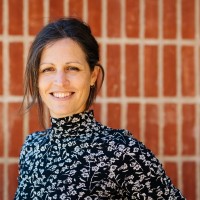 The Karuna Trust Employee Louise Thomas's profile photo