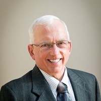 James Hambling Email & Phone Number