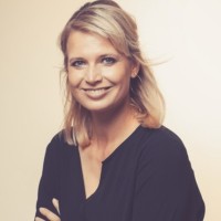 Claudia Wegener Email