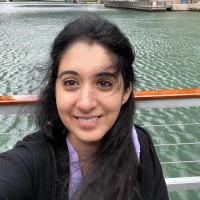 Carmen Viejo's profile photo