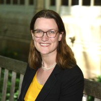 Sarah Staudt Email & Phone Number