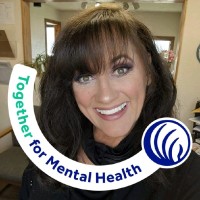 Mellisa Strom Email & Phone Number