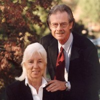 Country Estates Inc. Employee Bob & Rosemarie Ogan's profile photo