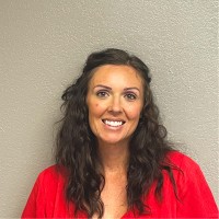 Jodi Tate