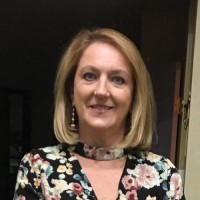 James Burg Trucking Company Employee Anita Cipa's profile photo