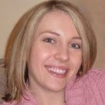 Aware Creative Solutions Employee Lorraine Wolfe's profile photo