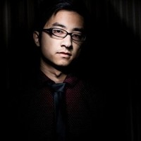 NEW DADA Employee Lean Jingxu Leng's profile photo
