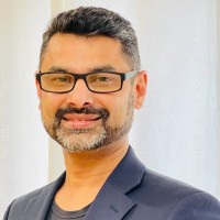 Viraj Kawli Email & Phone Number