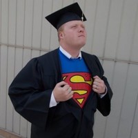 Chris Rowberry Email & Phone Number