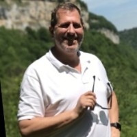 accelance Employee Reynaldo Kane's profile photo