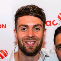 FESPA Employee Callum Legg's profile photo