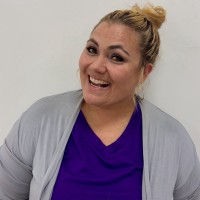 Connect n Care ABA Employee Tarie Prejean's profile photo