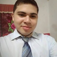 Master Supermercados Employee Fausto Rener's profile photo