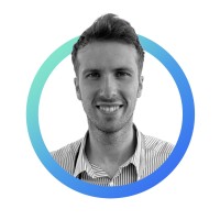Aircards Employee Lewis Collins's profile photo