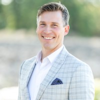 Guy Turner Email & Phone Number