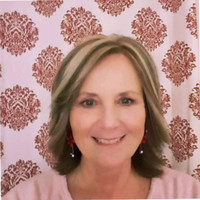 1ST CHOICE HOME HEALTH CARE & HOSPICE, INC Employee Tammy Gallian's profile photo