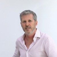 Per Johnsson Email & Phone Number