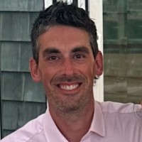 Azuna Employee Bill Tuttle's profile photo