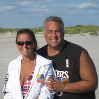 Tau Epsilon Phi Fraternity Employee A. Lakernick's profile photo