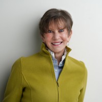 Donna Stoner Email & Phone Number