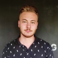 Anže Mur Email