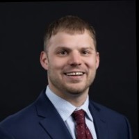 UGI Energy Services Employee Adam Galczynski's profile photo