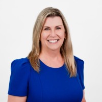Verger Capital Management Employee Cathy Woodle's profile photo