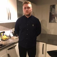 SolidPoint Ltd Employee Thomas Warren's profile photo