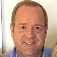 Carlisle TyrFil Employee Kent Dawson's profile photo