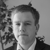 Lars Lindbom Email & Phone Number
