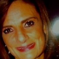 Todo Verde Employee Esther Bucay's profile photo