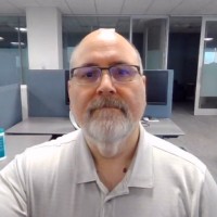 Liberty Mutual Insurance Employee Michael Boos's profile photo